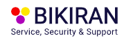 Bikiran