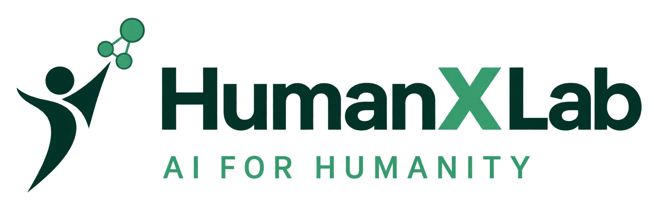 Human X Lab
