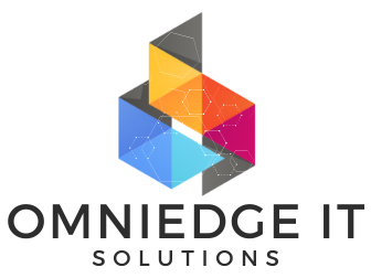 OmniEdge IT Solutions