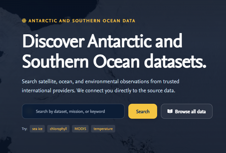 polarscope, screenshot