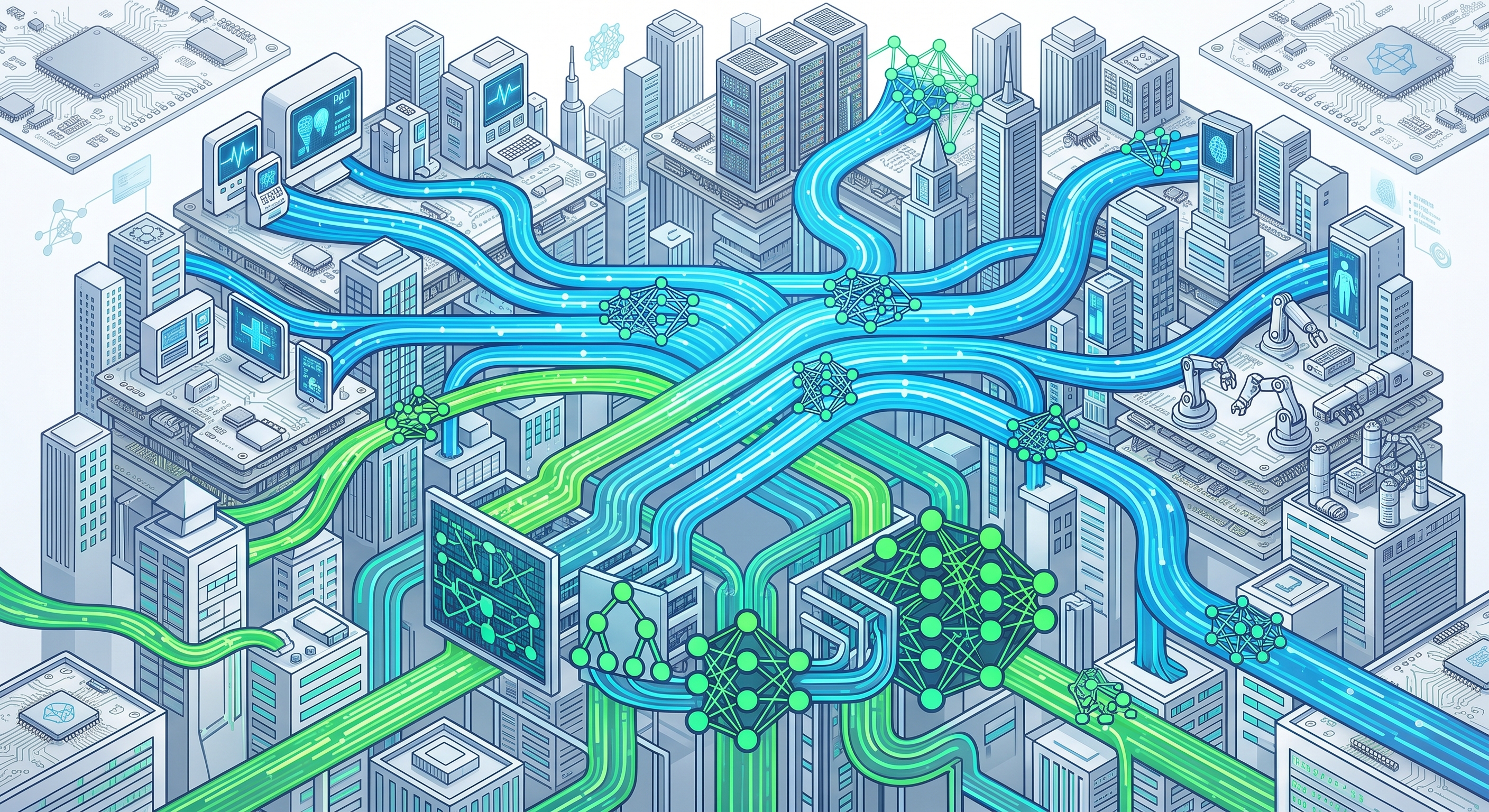 Machine Learning Techniques for Enhanced Intrusion Detection in IoT Security, figure