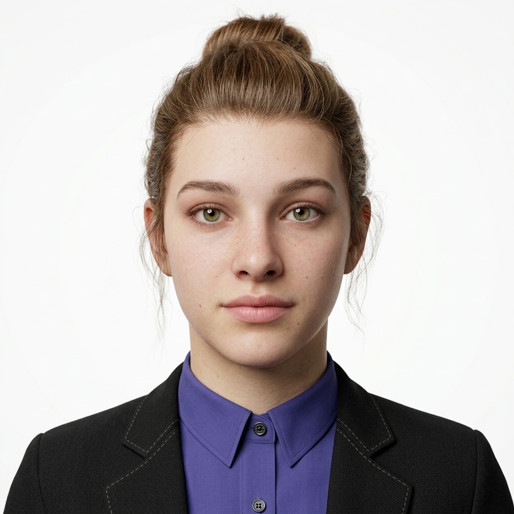 Matilda | Migrant Resource Centre AI Digital Assistant