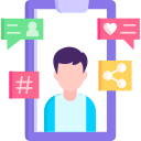 Intelligent Digital Human (MetaHuman) Platforms