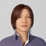 MATILDA (Multilingual AI Technology for Inclusive Local Digital Assistance)